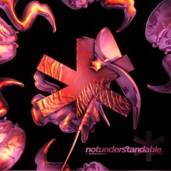 *naro - notunderstandable