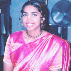 Sri Radhika-Stava 💕 Home program recorded by Dattavara Prabhu