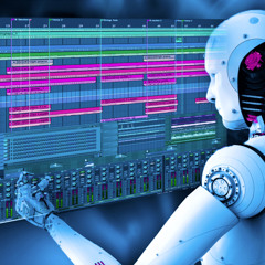 AI in music! What are the effects?