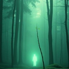 Scrolling through the Fall