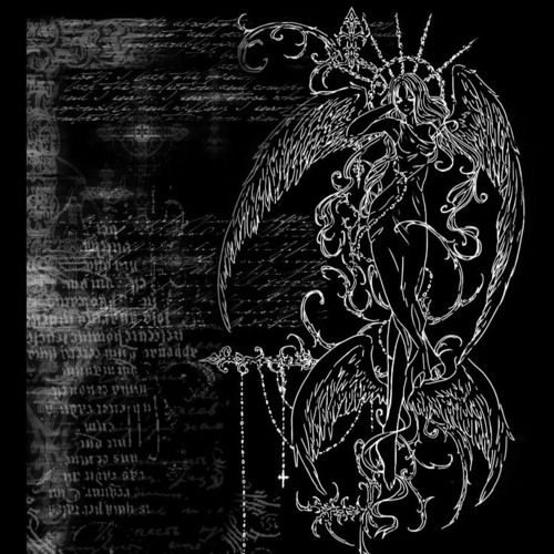hardrock + deftones type beat - ceremony