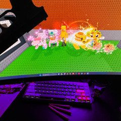 ipadkid anthem (very rare) ultra limited edition