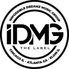 iDMG Soul Tape 7