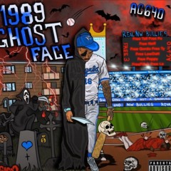 AC640 - Dc 50 Cent (ENDING REMOVED)