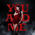 Artwork for JENNIE - You & Me (SATOSHI Remix)