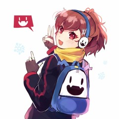 school work playlist