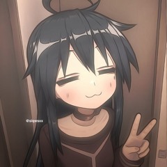 BlasteX @GROUNDZ3RO THROWBACK SET