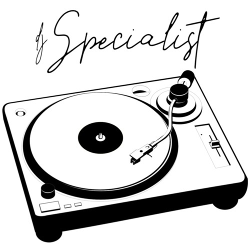 My Melody Feat. DJ Specialist