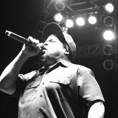 Ice Cube - House of G's ft. Dr. Dre & Eazy-E (Remix)