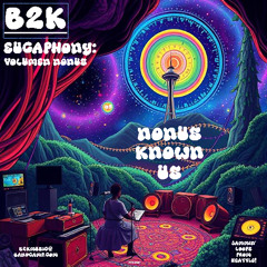 Siren's Beat-a-lope! (idm)