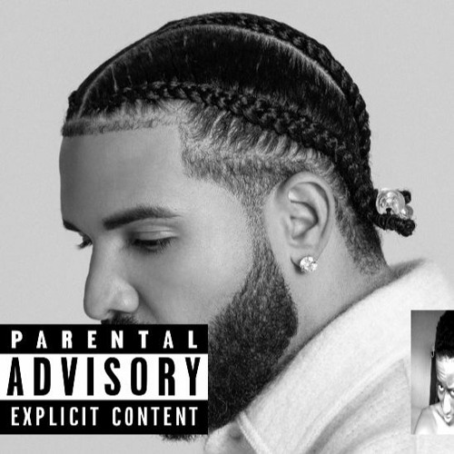 Stream lightskin anthem by lil garlicbread jr Listen online for free