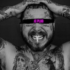 You Was My Shawty, I Thought