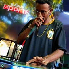 SEQUENCIA PRA JOGA EM CASA Pt. 3 {{150 BPM}} Ft. [[DJ PH O HACKER DA 021 OFC]]