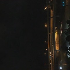 Breakout (Trap remix)