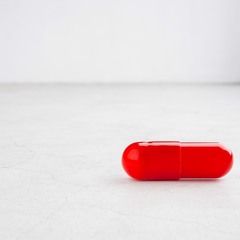 Red Pill