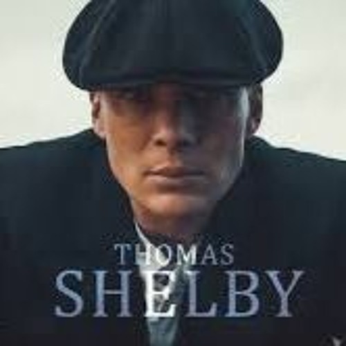 Peaky blinders online free new arrivals