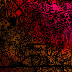 Bently!! x Mr . K (starski)