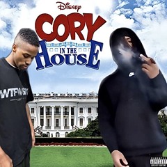 cory in the house ft XANMAN$HAWTY(p. xtendoshorty)