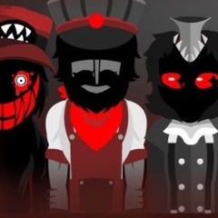 Final Destination - An Incredibox Express Mix