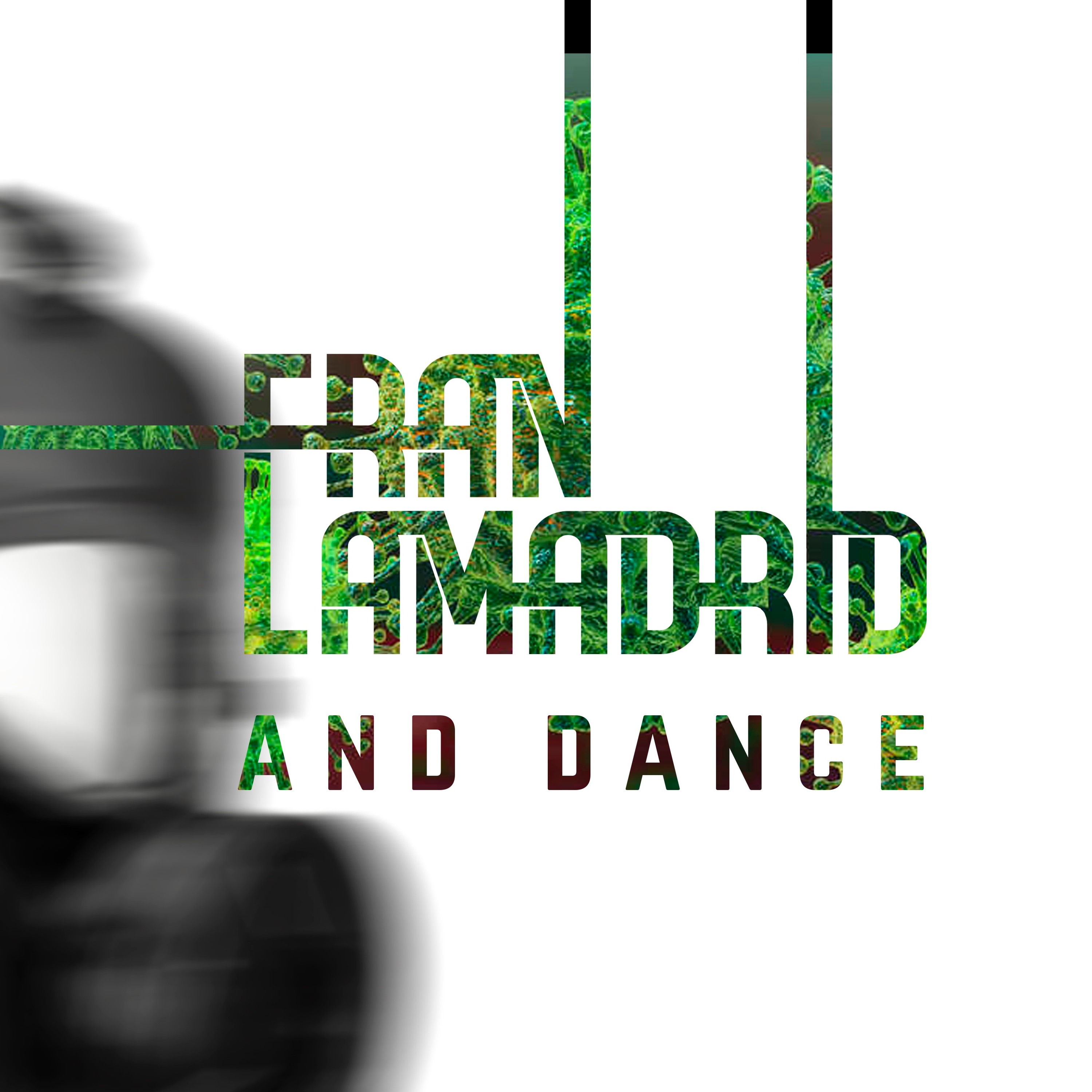 Fran Lamadrid