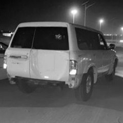 ‎⁨اوف مني عايف الميت بحبي بطيء⁩.m4a