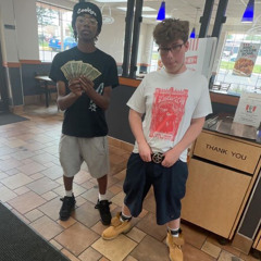 its8oclockinthemorning