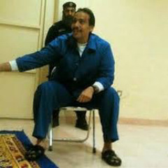 ‎⁨عشقت السّجن .