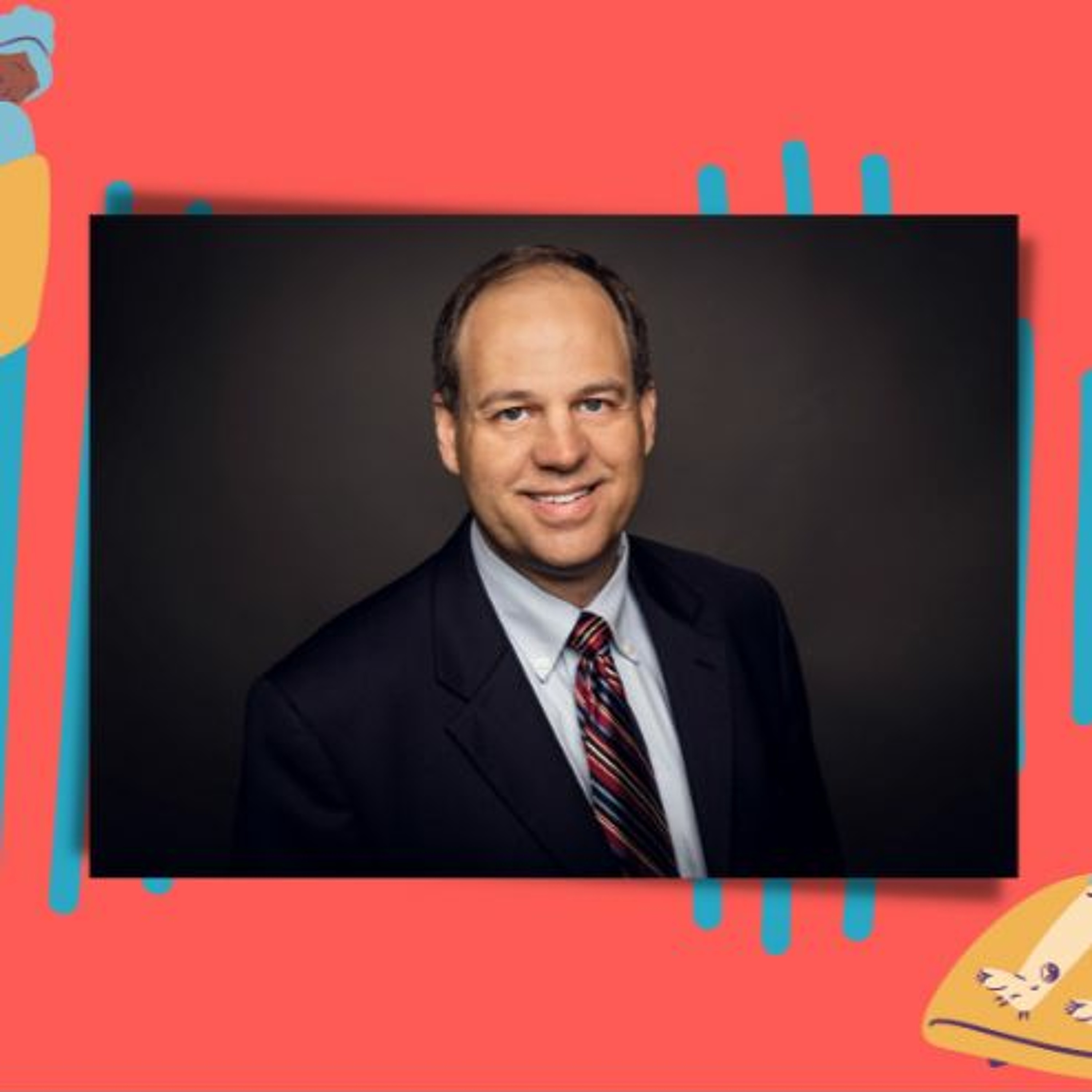 Statler Financial Radio