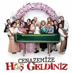 Kino-HD! Cenazemize Hoş Geldiniz (2023) Stream Deutsch Kostenlos