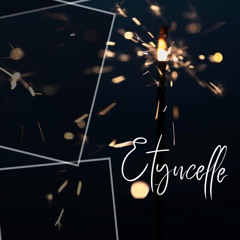 Etyncelle