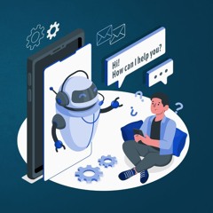 Unlock the Power of ChatGPT: 10 Tips for Business Success