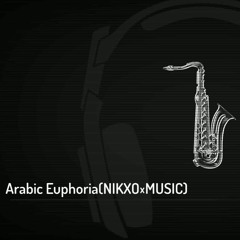 Arabic Euphoria