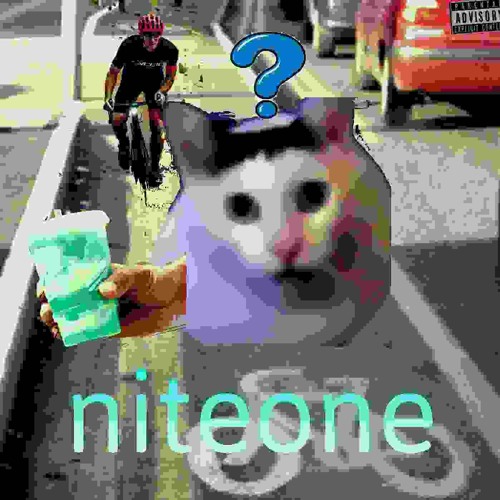 BAJA BLAST FREESTYLE