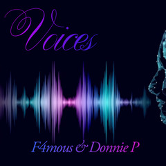 Voices ft. Donnie P