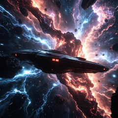 2036 cinematic