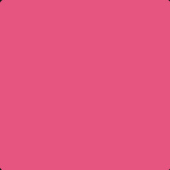 Miki Matsubara - Stay With Me (Toni VoltMix Edit)「FREE DOWNLOAD」