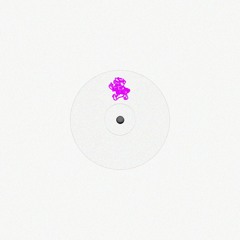 n4tee - Outsiders Dub (HARD-DUB-06)