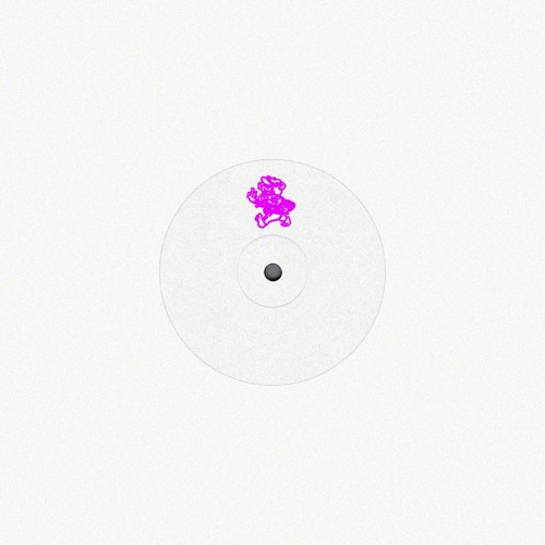 n4tee - Outsiders Dub (HARD-DUB-06)