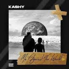 On God Cover Seyi Vibez Ft Kashy Ft Emperor Fie