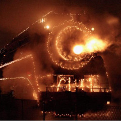 i'm in a noise band because i hate myself or do i hate myself because i'm in a noise band