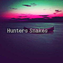 Hunters Snakes