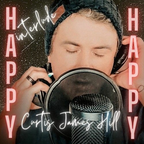 HappyInterlude (Acoustic Demo)