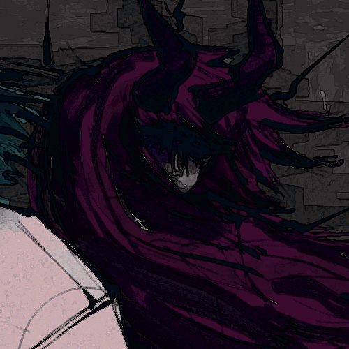 Always In Heart V1 INSTRUMENTAL