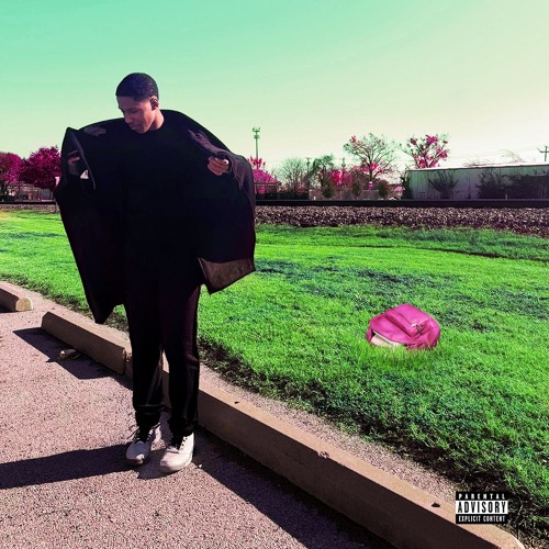 Back 2Highschool @bxxxy