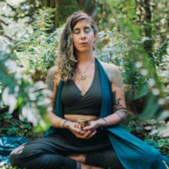 brand embodiment meditation