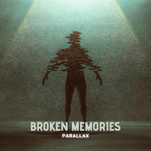Broken Memories
