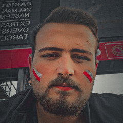 Dandelions x Kun Faya Kun Zellix Mashup  2022.mp3