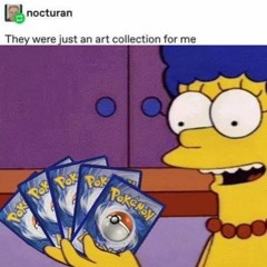 90s