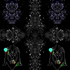 diorvsyou - lebron (ahmad) [chin0gl6ss + slump audios]