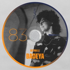 DSTRB:0083 • Badeya